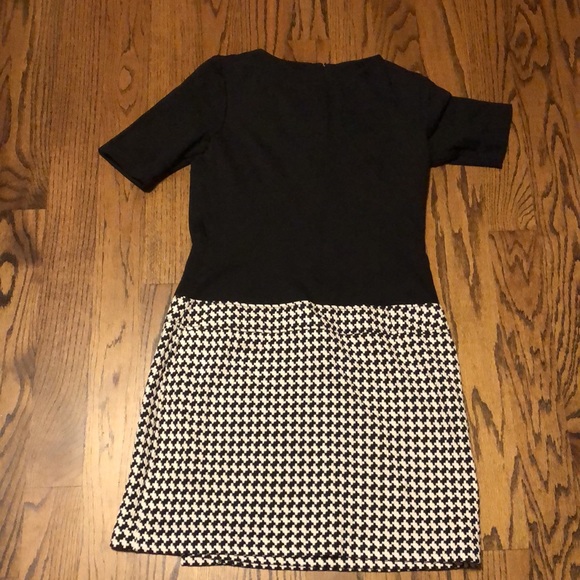 WHBM dress size 8 - Picture 4 of 4